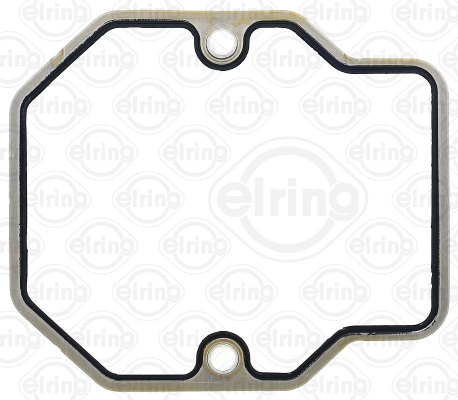 ELRING 123.410 Gasket,...